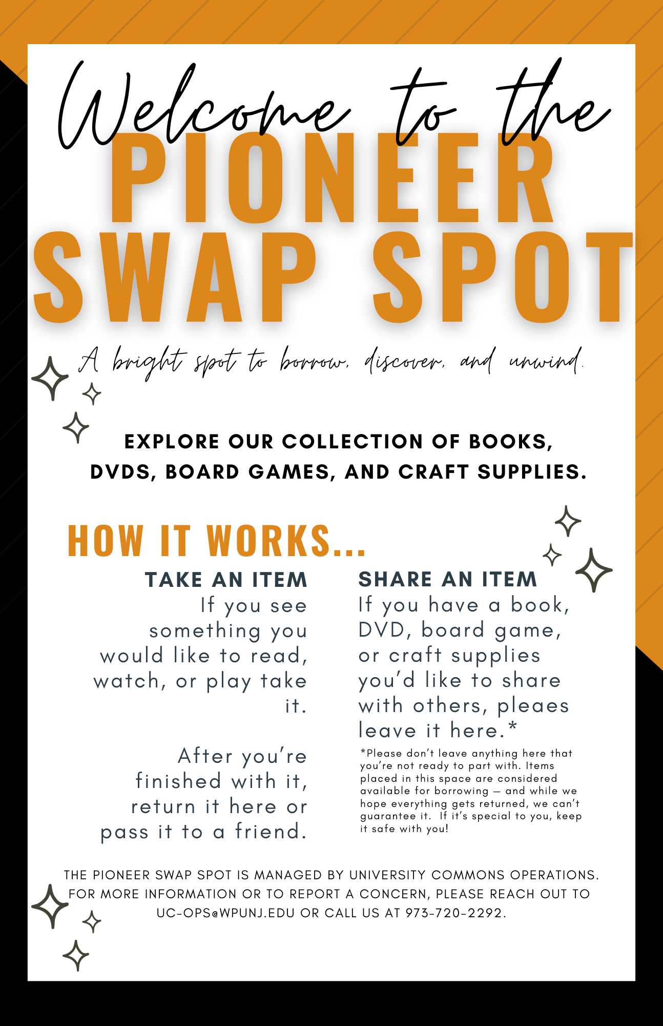 Pioneer Swap Spot 11x17.png